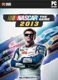 Descargar NASCAR The Game 2013 Green Edition [English][BETA CRACKED][ALI213] por Torrent